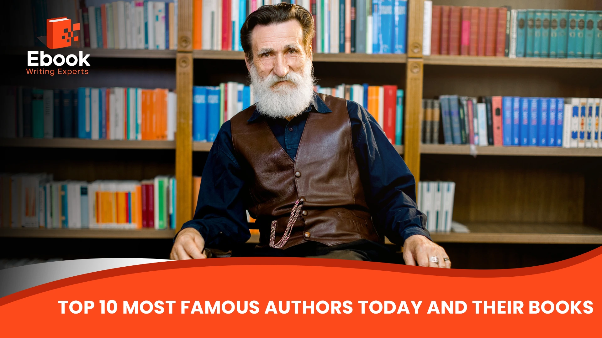 How Many Words Per Page in a Book