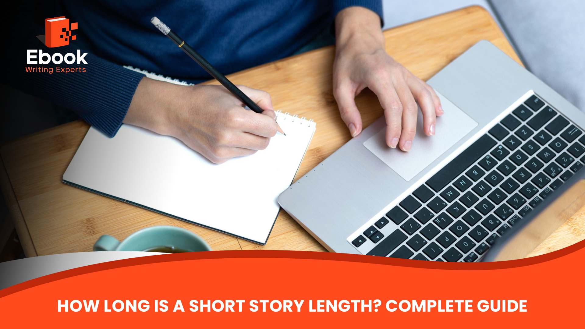How Long Is a Short Story Length? Complete Guide